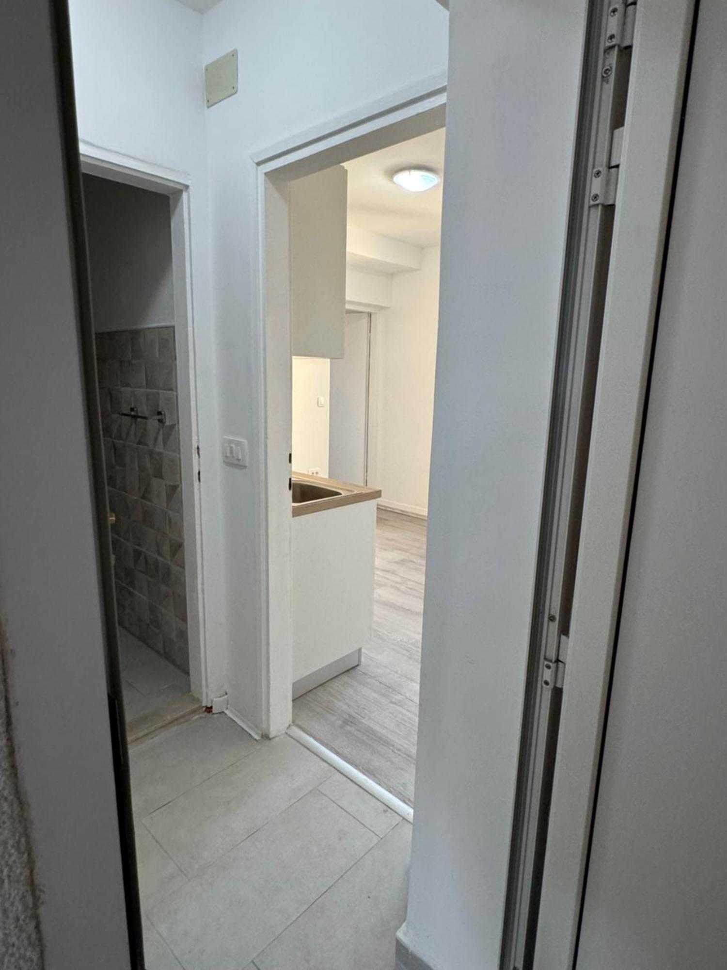 Apartman Laura Плоче Екстериор снимка